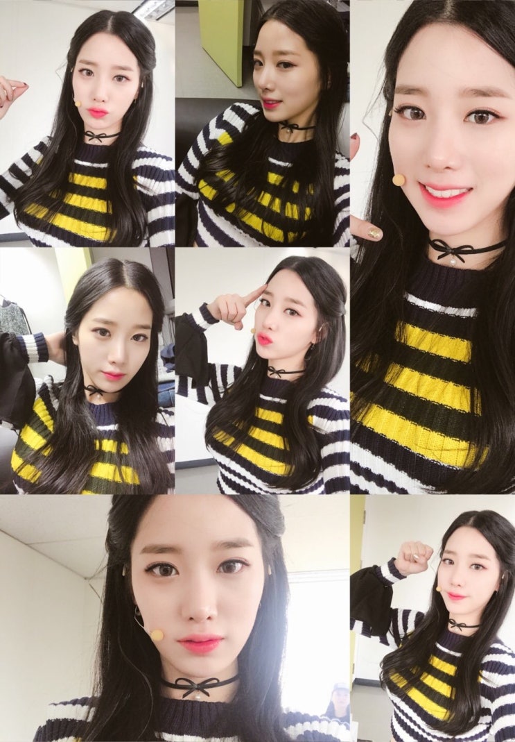 resor34erwurce.jpg?type=w2