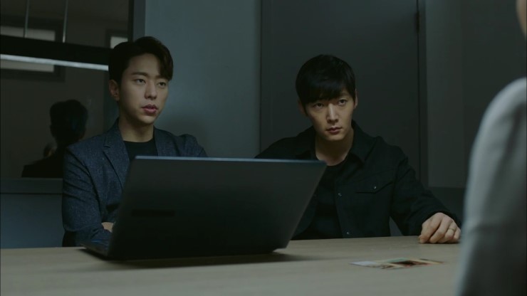 Tunnel_ep8%28062742%292017-04-17-16-35-4