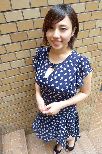 [AV스타] 아즈사 나가사와 Nagasawa Azusa 長澤あずさ O형 취미/특기: 음악 감상, 요리, 피아노. : 네이버 블로그