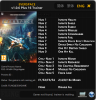 everspace 2 trainer everspace 2 trainer
