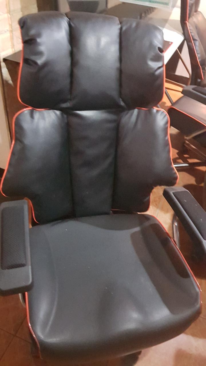 아쿠아피씨방 이미지