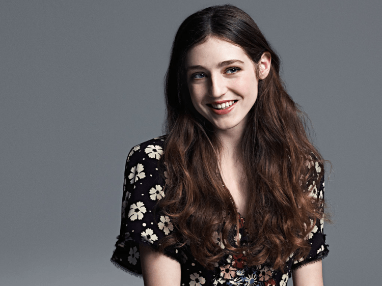 Birdy Wings [가사 해석] 네이버 블로그