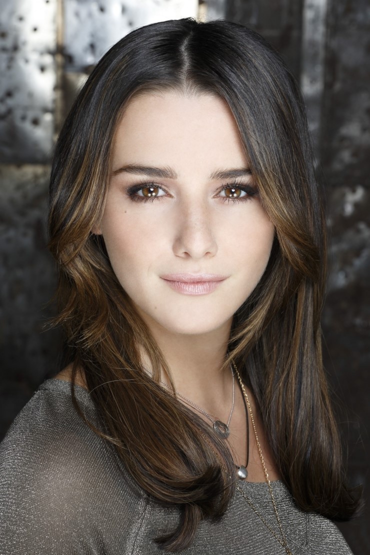 애디슨 팀린 (Addison Jayne Timlin, Addison Timlin) 영화배우 : 네이버 블로그