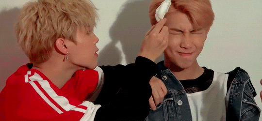 IMG_6672.GIF?type=w966