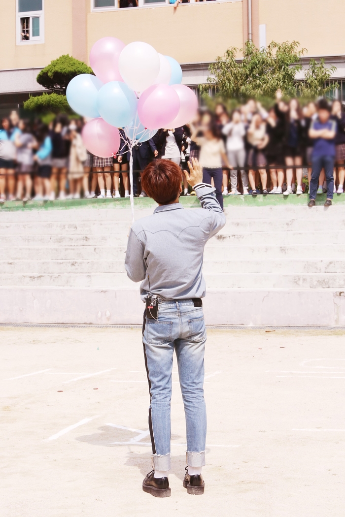 image_8180728441506563555558.jpg?type=w9