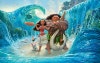 디즈니 모아나(Moana) 배경화면 ♬ 고화질 : 네이버 블로그