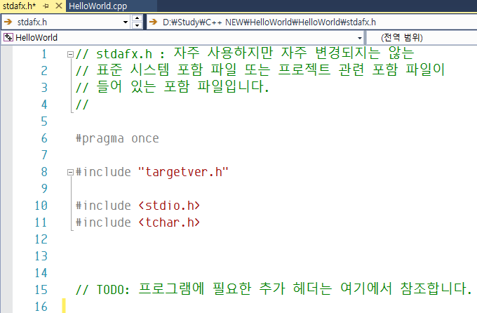 Dev C++ Include Stdafx.h Dev C++ Include Stdafx.h