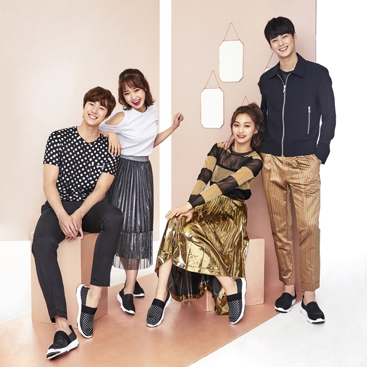 image008.jpg?type=w966