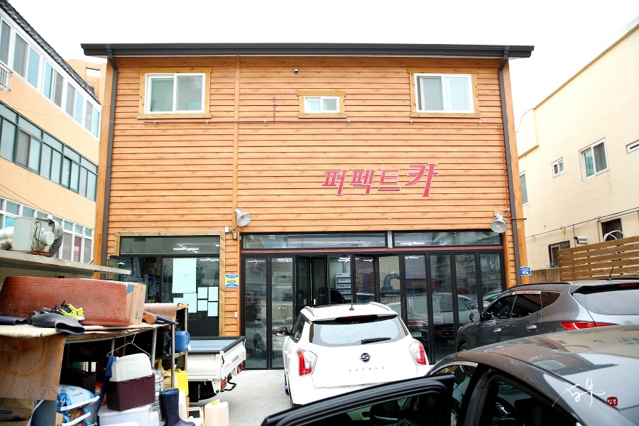 K79A2968.JPG