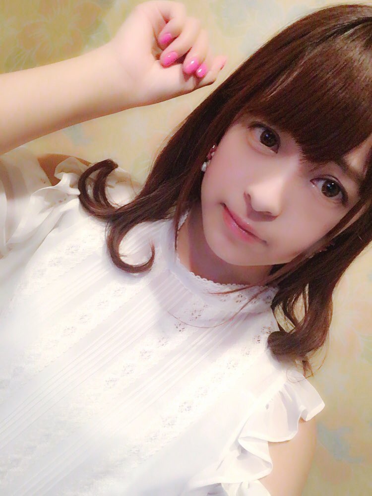 moko sakura moko sakura