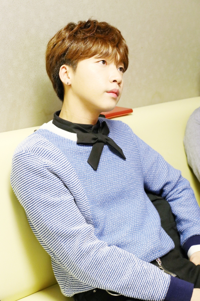 image_2899043291507650468349.jpg?type=w9