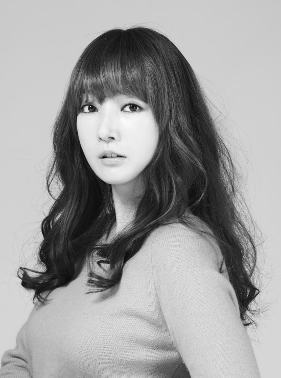 minmi
