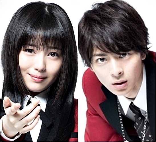 2018년 1분기 일드라인업 | 인스티즈