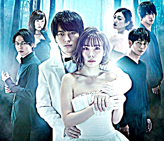 2018년 1분기 일드라인업 | 인스티즈