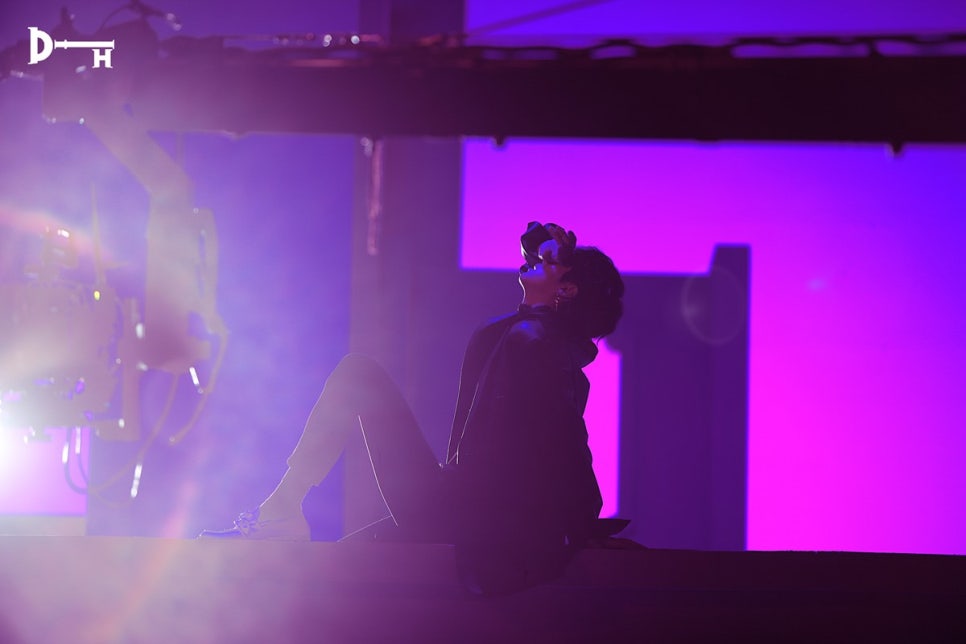 KDH_MV_9.jpg?type=w966