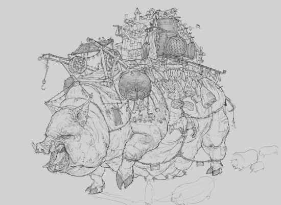 gris_2.jpg?type=w2