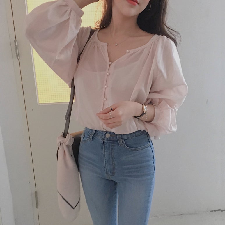 <b><p>Casio genuine Heart Lther Watch Modn Simple</p></b><b><p>カシオ純正 ハートレザーウォッチ モダンシンプルルック 大学生デイリー 一時系</p></b><br /><br /><p align='center'>