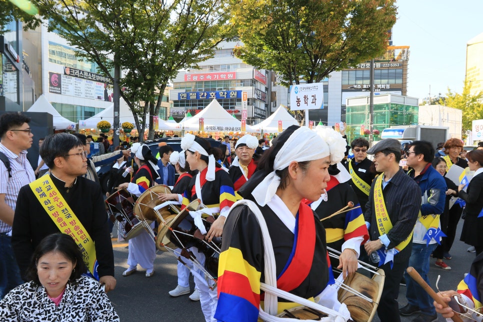 충장통신 이미지