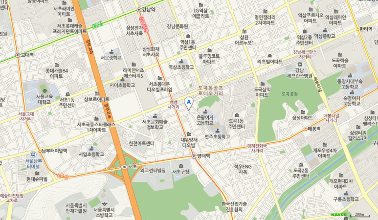 리빙텔 이미지