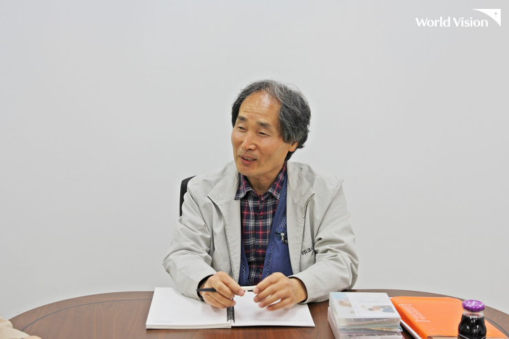 만나다마음 이미지