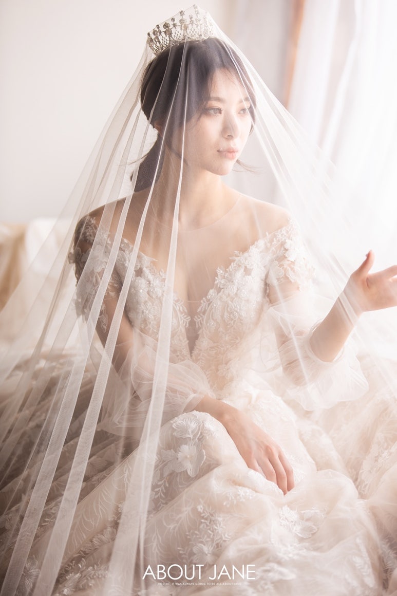 어바웃제인 이미지