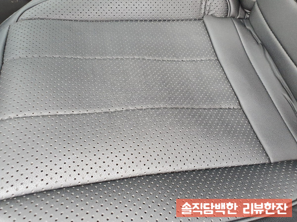 기절초풍에어컨 이미지