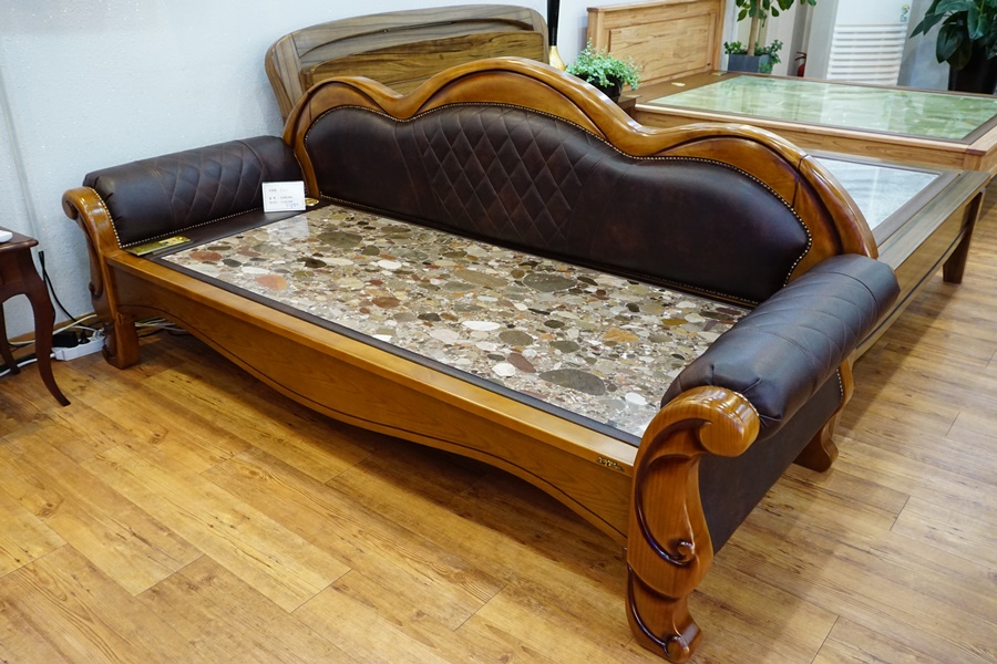 장수돌쇼파 5215 준비는 하남미사점에서 준비하세요 : 네이버 블로그