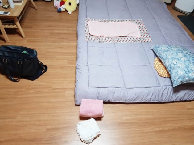 강동출장마사지 이미지