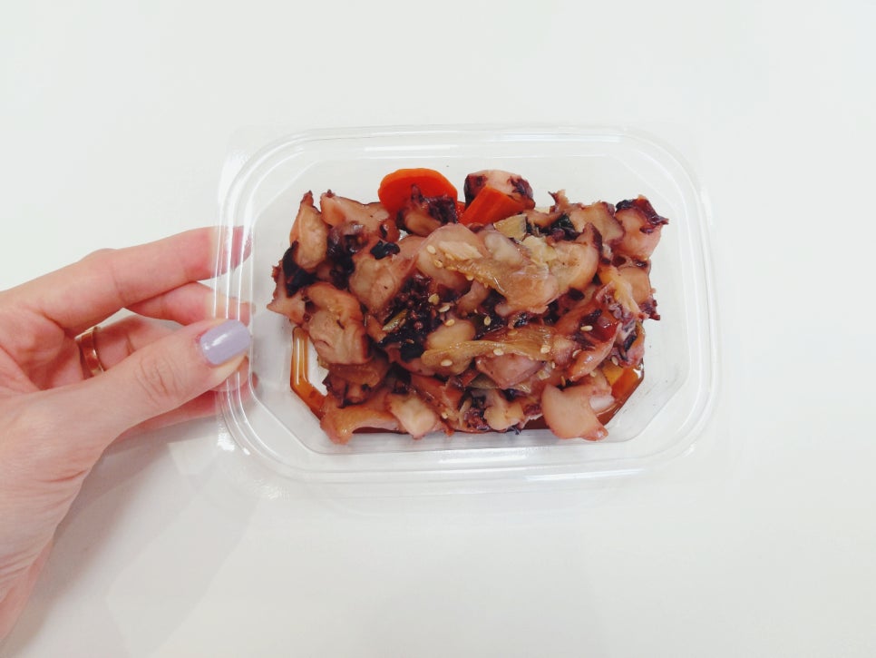 맛드림반찬 이미지