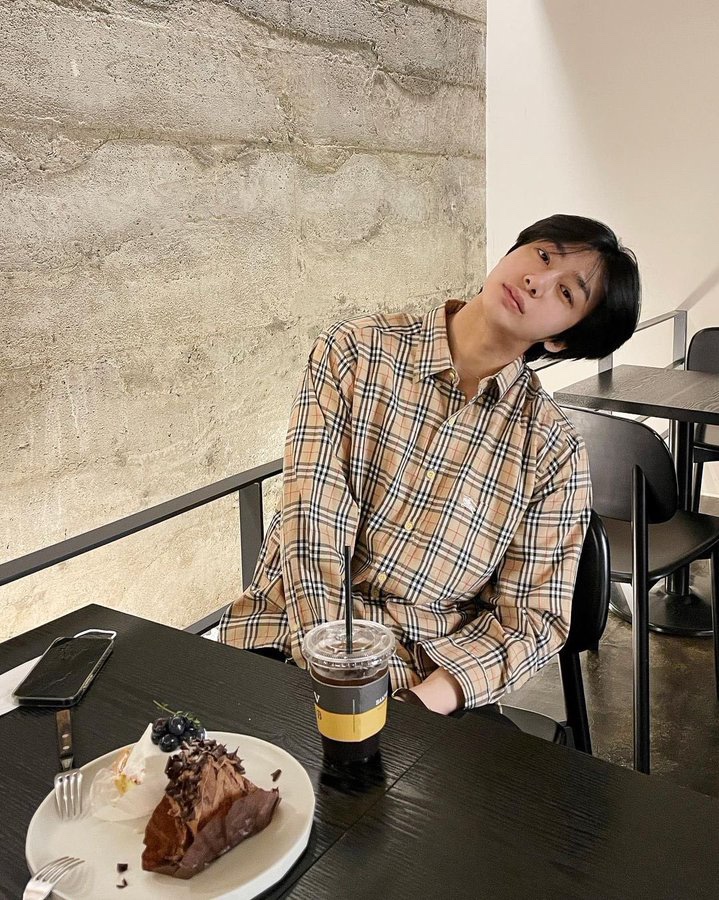 슬로밤부 이미지