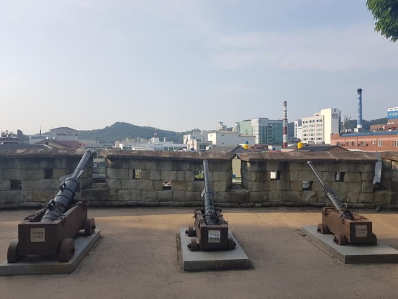 119여행사 이미지