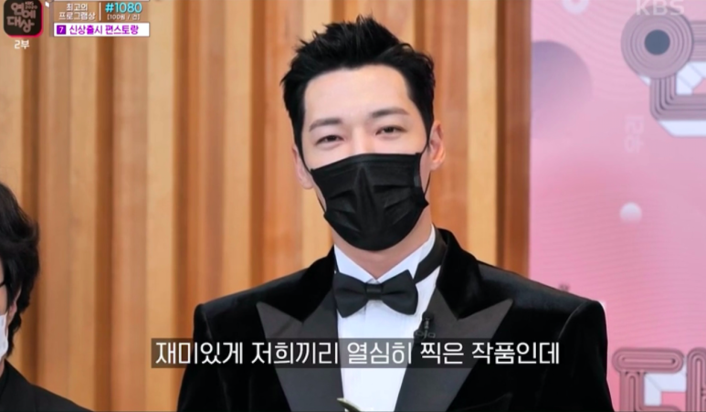베스트휴먼 이미지