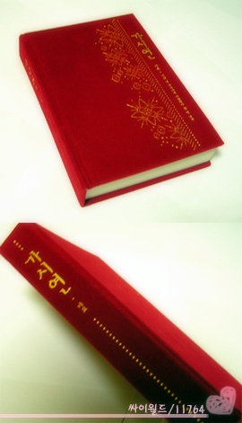 %B0%A1%BD%C3%BF%AC_1-godlove6563.jpg?typ