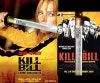 kill bill 1 2 kill bill 1 2