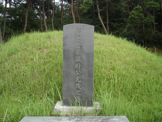 result_2008_6_4_0_45_28_609_30-tklim1.jpg?type=w3