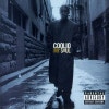My Soul Coolio