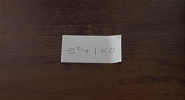 박사가 사랑한 수식 오일러의 공식 네이버 블로그