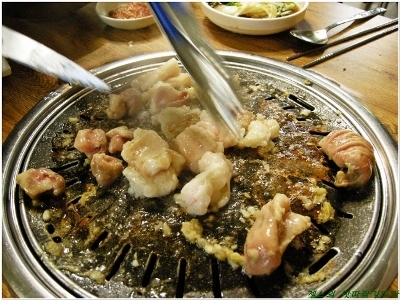 해운대 막창 이미지