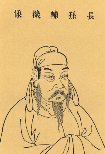 33170735 347135 47 2 : 813303 130989